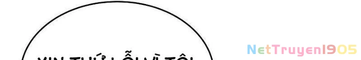 Anh Hùng Không Máu Lệ Chapter 7 - 112