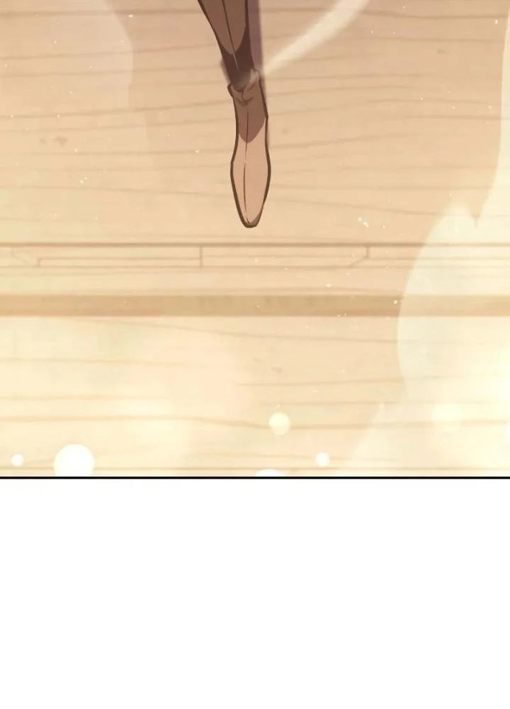 Anh Hùng Không Máu Lệ Chapter 7 - 121