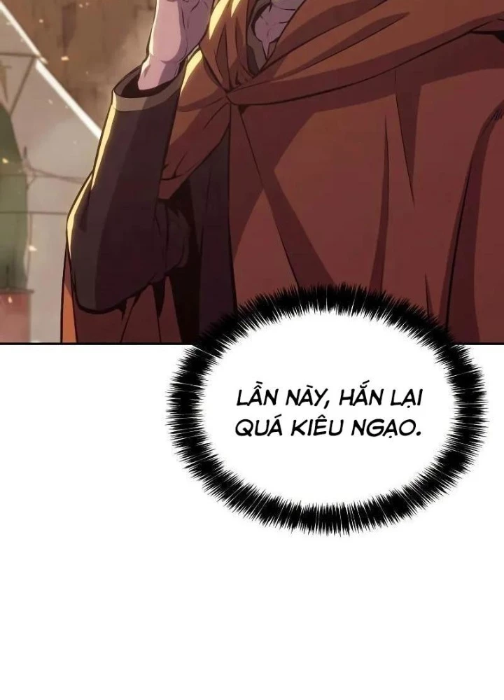 Anh Hùng Không Máu Lệ Chapter 7 - 127