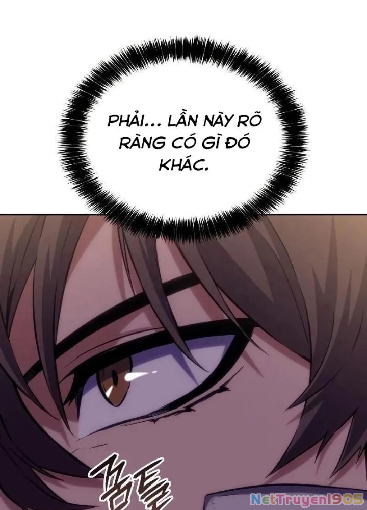 Anh Hùng Không Máu Lệ Chapter 7 - 129