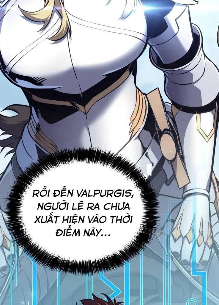 Anh Hùng Không Máu Lệ Chapter 7 - 135