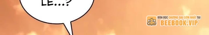 Anh Hùng Không Máu Lệ Chapter 7 - 140