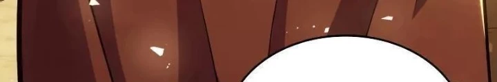 Anh Hùng Không Máu Lệ Chapter 7 - 142