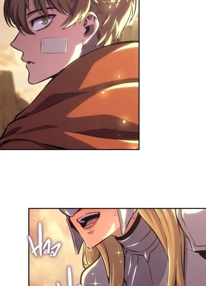 Anh Hùng Không Máu Lệ Chapter 7 - 145
