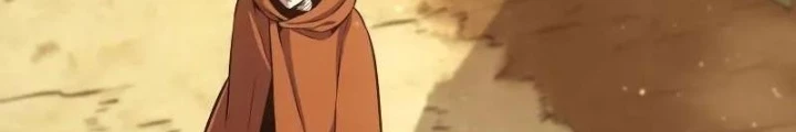 Anh Hùng Không Máu Lệ Chapter 7 - 152