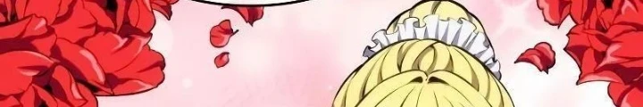 Anh Hùng Không Máu Lệ Chapter 7 - 168