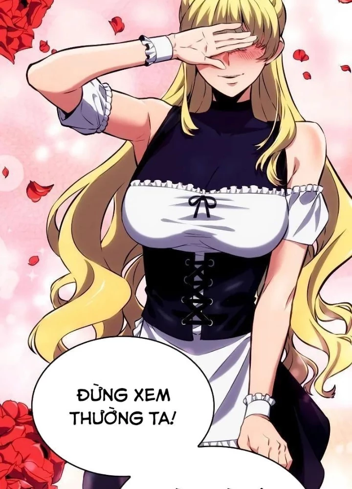 Anh Hùng Không Máu Lệ Chapter 7 - 169