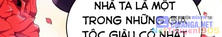 Anh Hùng Không Máu Lệ Chapter 7 - 170