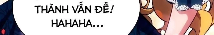 Anh Hùng Không Máu Lệ Chapter 7 - 172