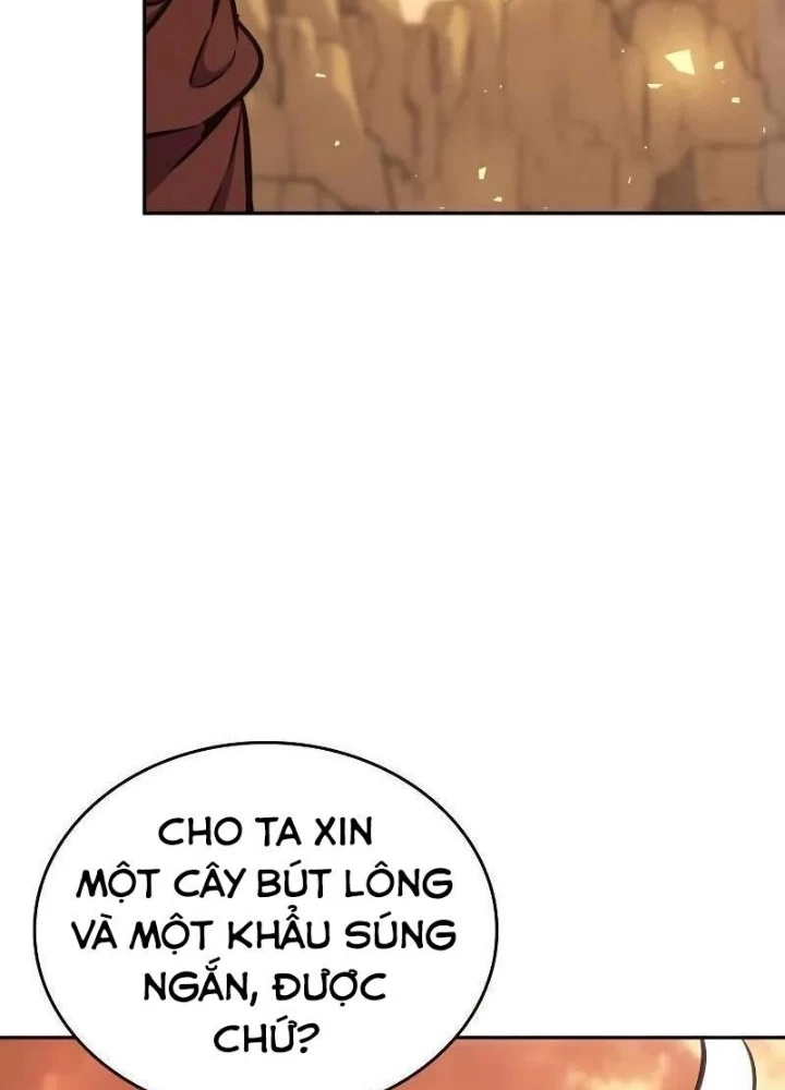 Anh Hùng Không Máu Lệ Chapter 7 - 181
