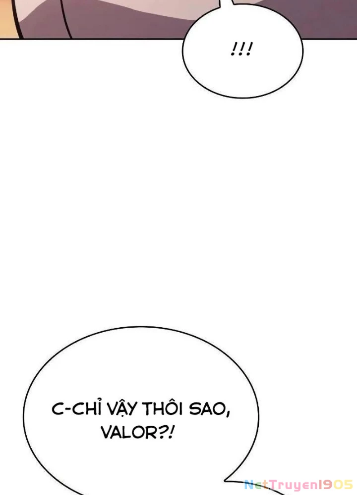 Anh Hùng Không Máu Lệ Chapter 7 - 185