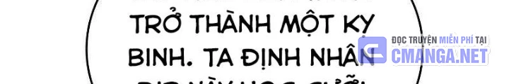 Anh Hùng Không Máu Lệ Chapter 7 - 190