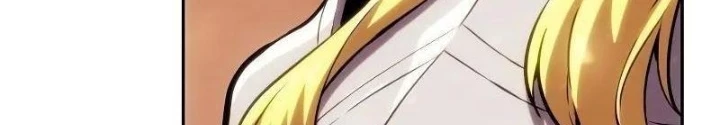 Anh Hùng Không Máu Lệ Chapter 7 - 202