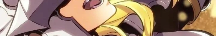 Anh Hùng Không Máu Lệ Chapter 7 - 206