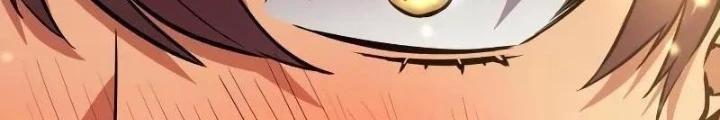 Anh Hùng Không Máu Lệ Chapter 7 - 216