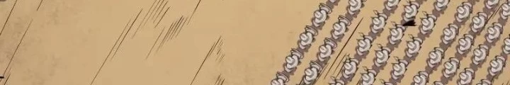 Anh Hùng Không Máu Lệ Chapter 7 - 224