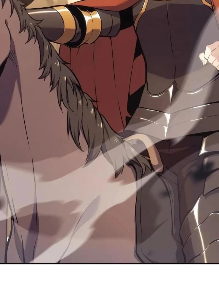 Anh Hùng Không Máu Lệ Chapter 7 - 229