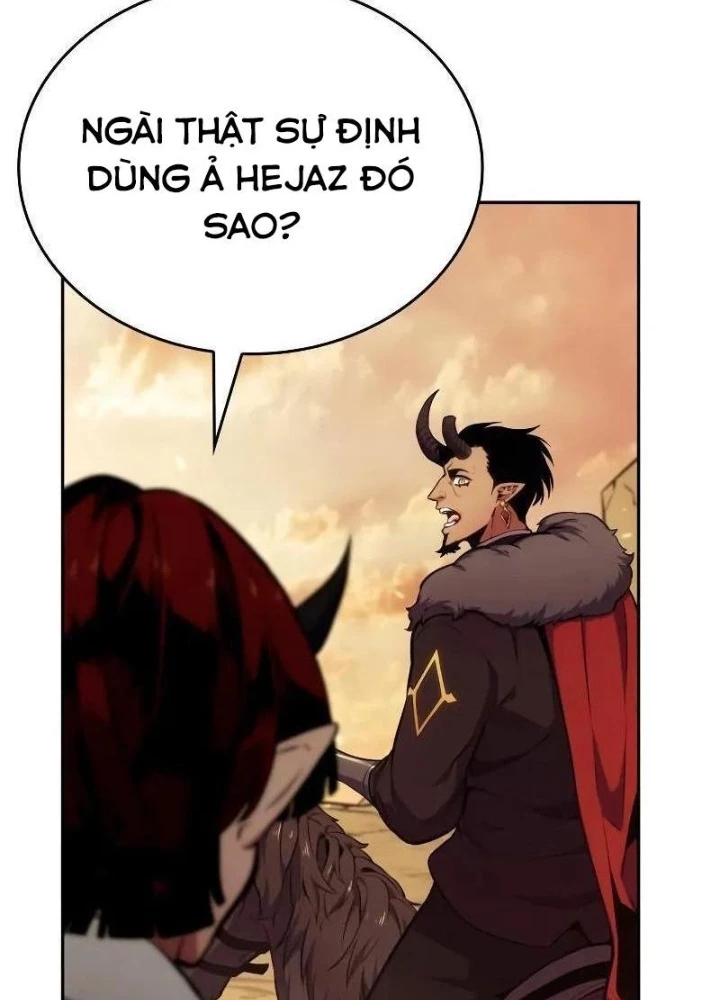 Anh Hùng Không Máu Lệ Chapter 7 - 239