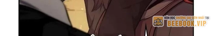 Anh Hùng Không Máu Lệ Chapter 7 - 240