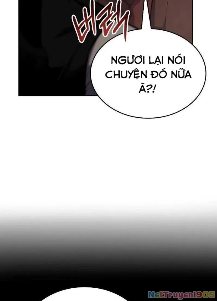 Anh Hùng Không Máu Lệ Chapter 7 - 241