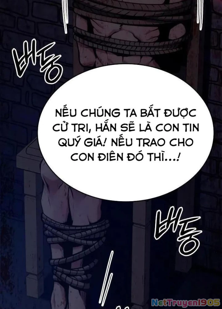 Anh Hùng Không Máu Lệ Chapter 7 - 245