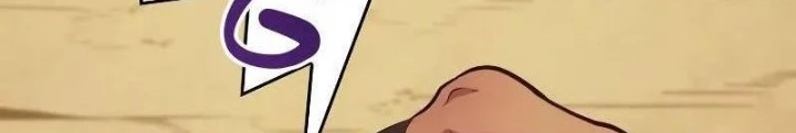 Anh Hùng Không Máu Lệ Chapter 7 - 248