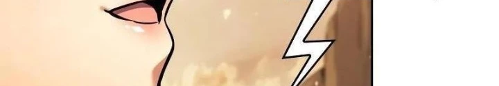 Anh Hùng Không Máu Lệ Chapter 7 - 252