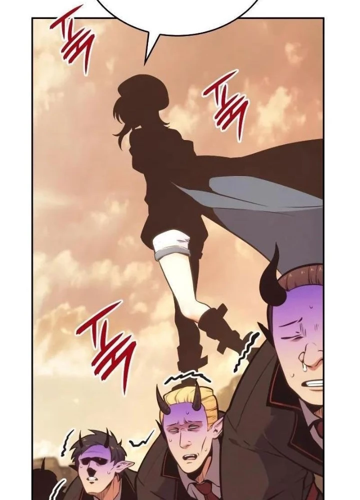 Anh Hùng Không Máu Lệ Chapter 7 - 255