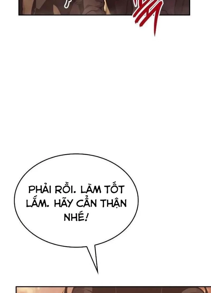 Anh Hùng Không Máu Lệ Chapter 7 - 257