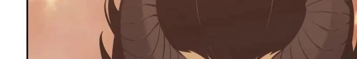 Anh Hùng Không Máu Lệ Chapter 7 - 258