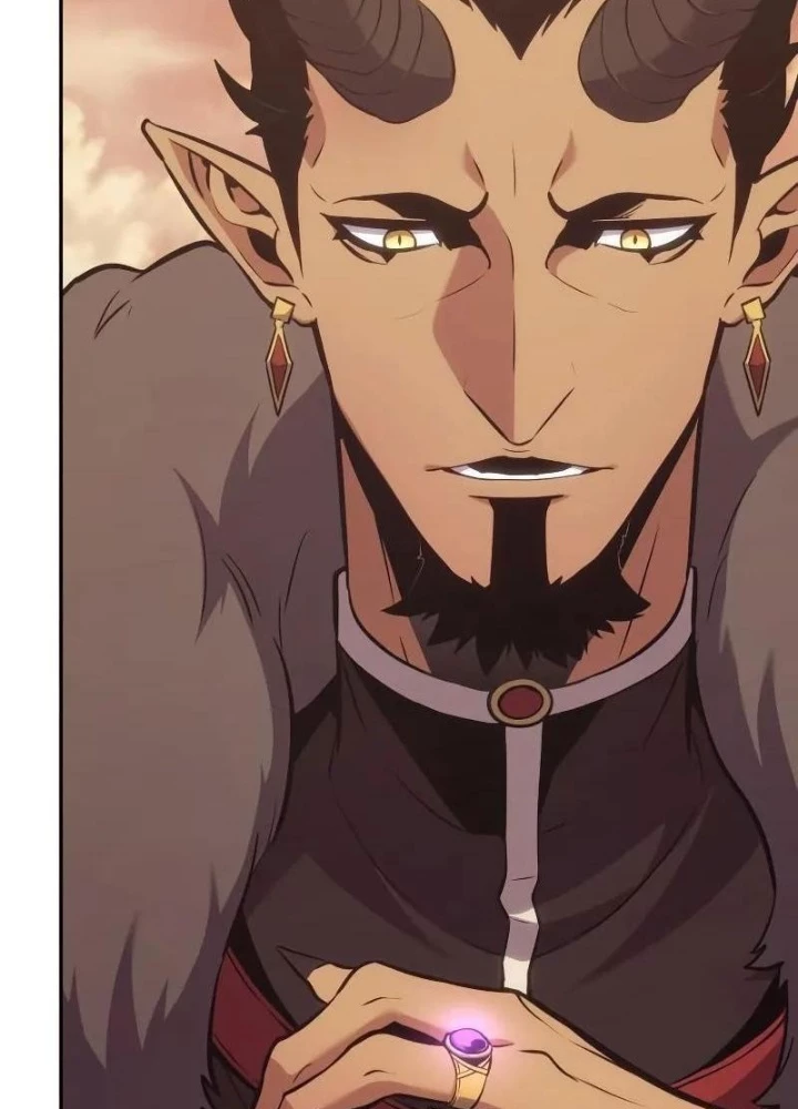 Anh Hùng Không Máu Lệ Chapter 7 - 259