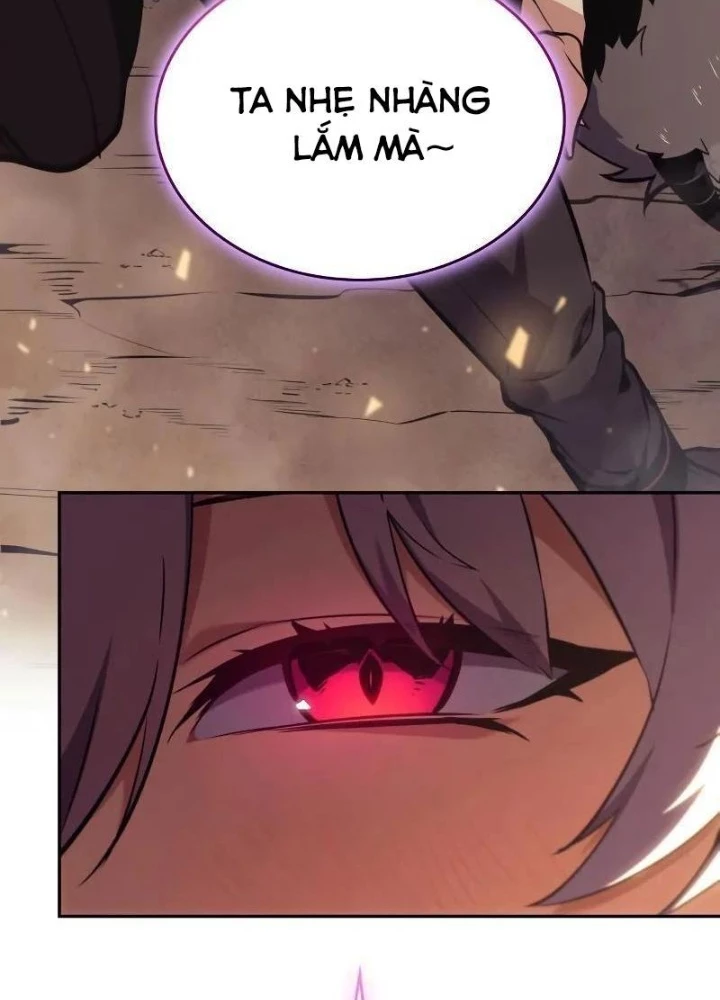 Anh Hùng Không Máu Lệ Chapter 7 - 279