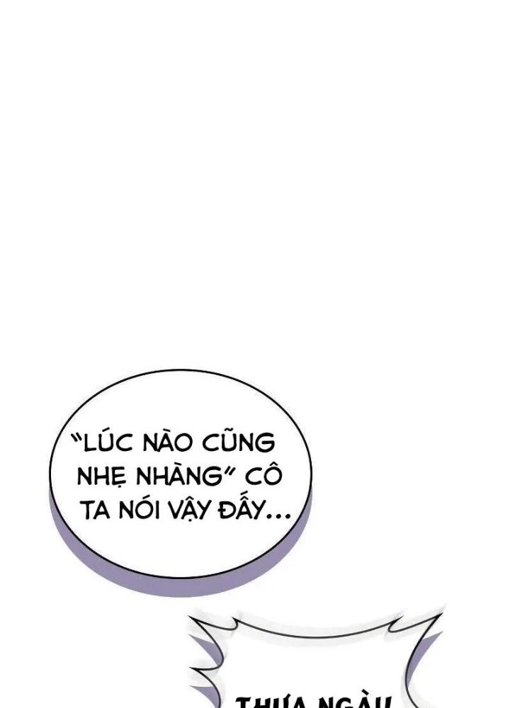 Anh Hùng Không Máu Lệ Chapter 7 - 285