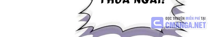 Anh Hùng Không Máu Lệ Chapter 7 - 286