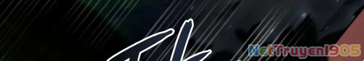 Anh Hùng Không Máu Lệ Chapter 8 - 6