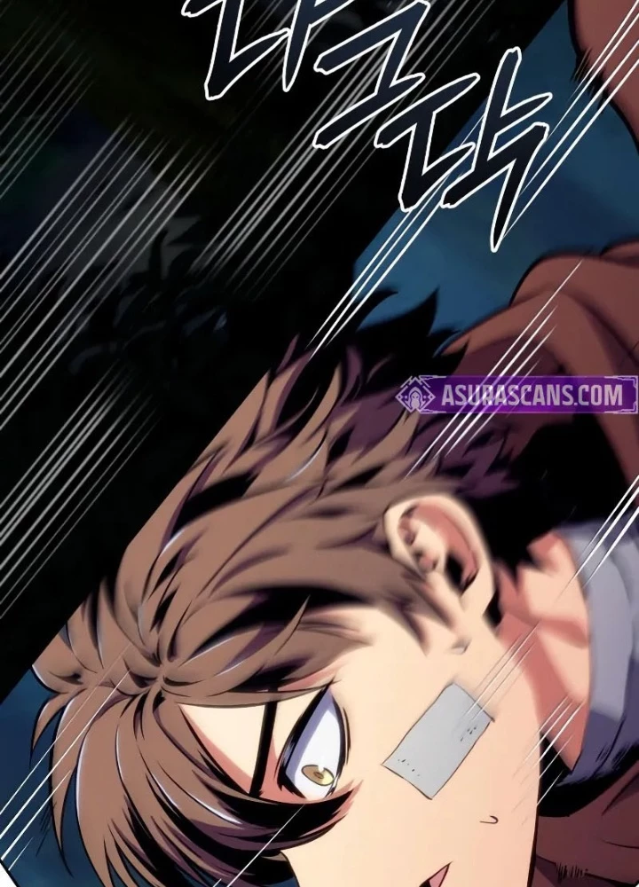 Anh Hùng Không Máu Lệ Chapter 8 - 7