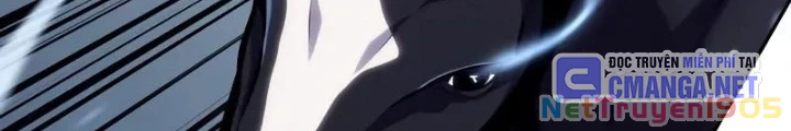 Anh Hùng Không Máu Lệ Chapter 8 - 10