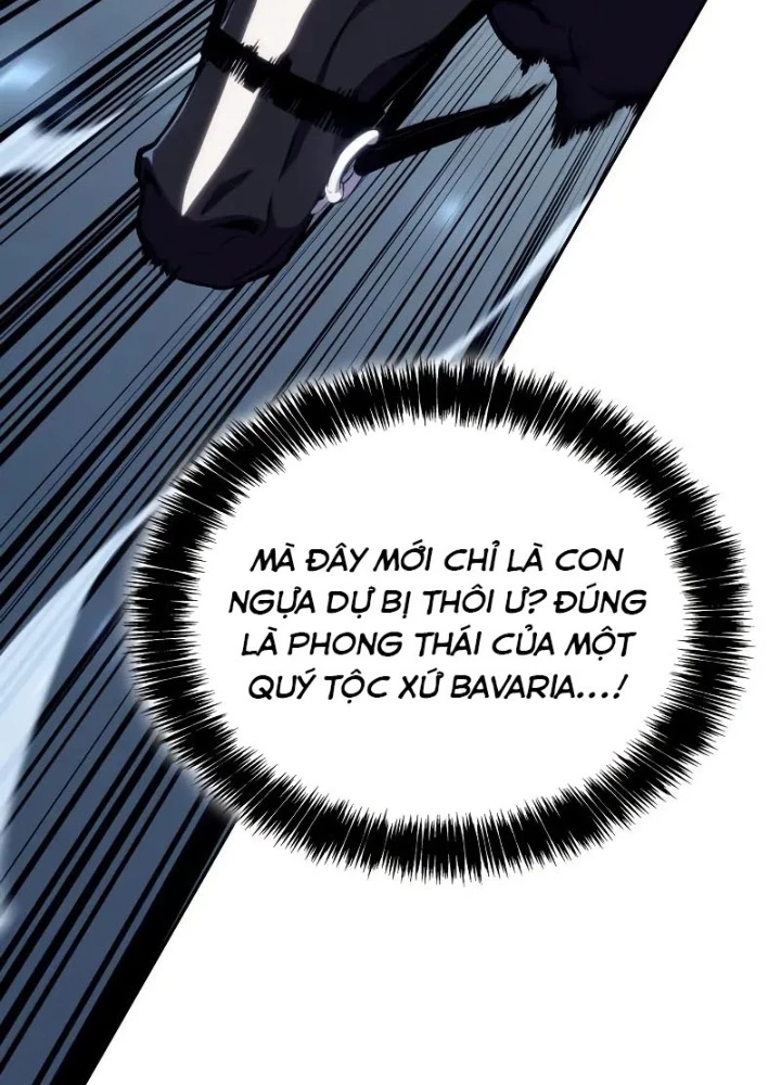 Anh Hùng Không Máu Lệ Chapter 8 - 11