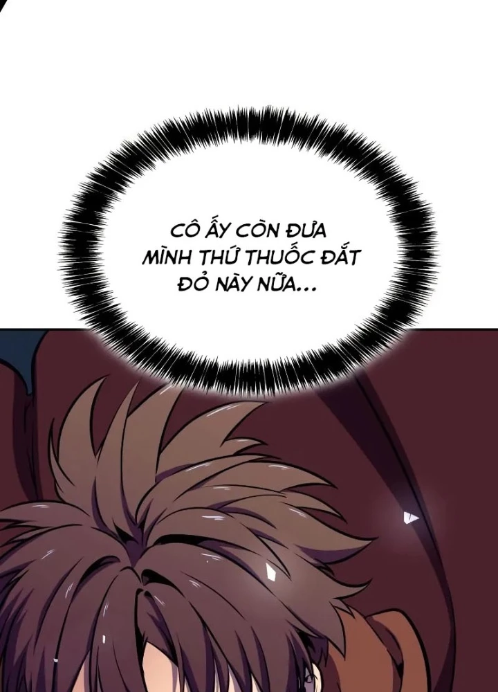 Anh Hùng Không Máu Lệ Chapter 8 - 13