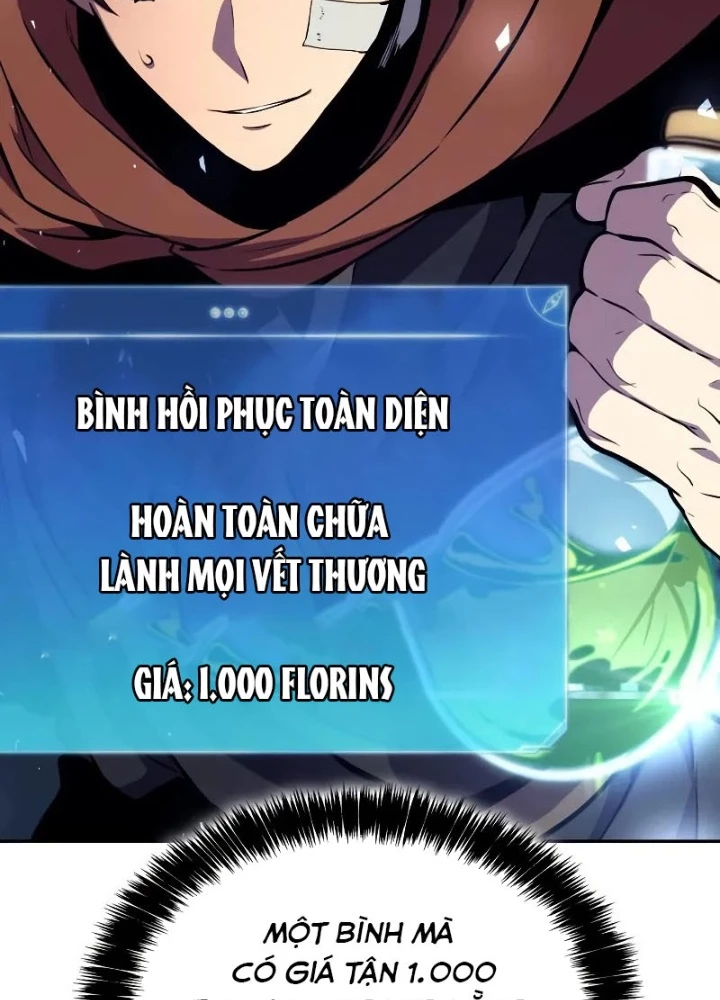 Anh Hùng Không Máu Lệ Chapter 8 - 15