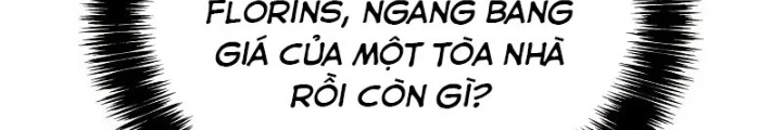 Anh Hùng Không Máu Lệ Chapter 8 - 16
