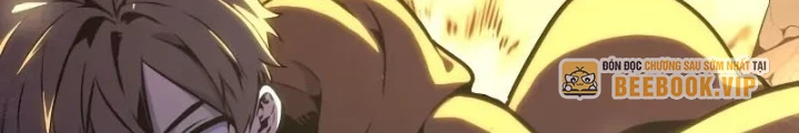 Anh Hùng Không Máu Lệ Chapter 8 - 20