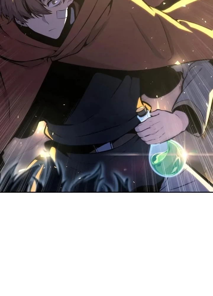 Anh Hùng Không Máu Lệ Chapter 8 - 21
