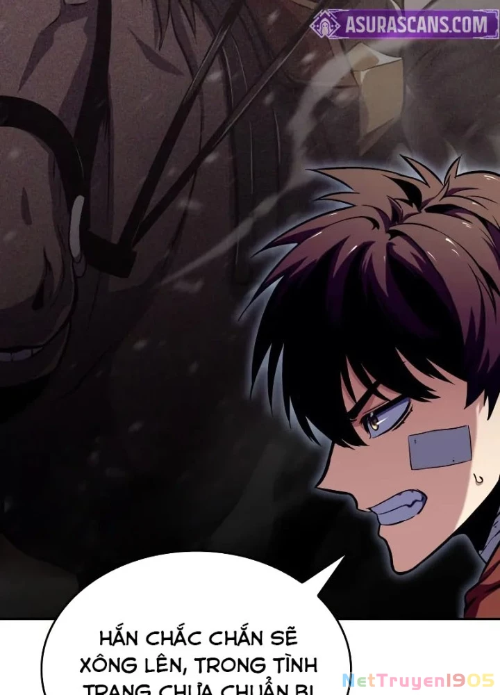 Anh Hùng Không Máu Lệ Chapter 8 - 29