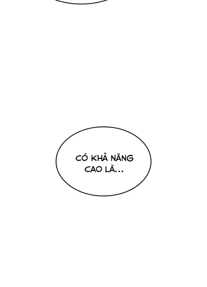 Anh Hùng Không Máu Lệ Chapter 8 - 31