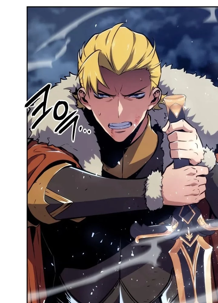Anh Hùng Không Máu Lệ Chapter 8 - 33