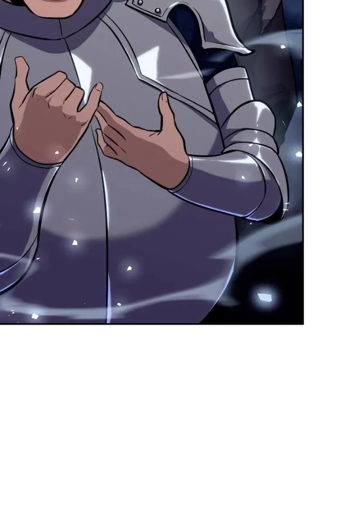Anh Hùng Không Máu Lệ Chapter 8 - 37