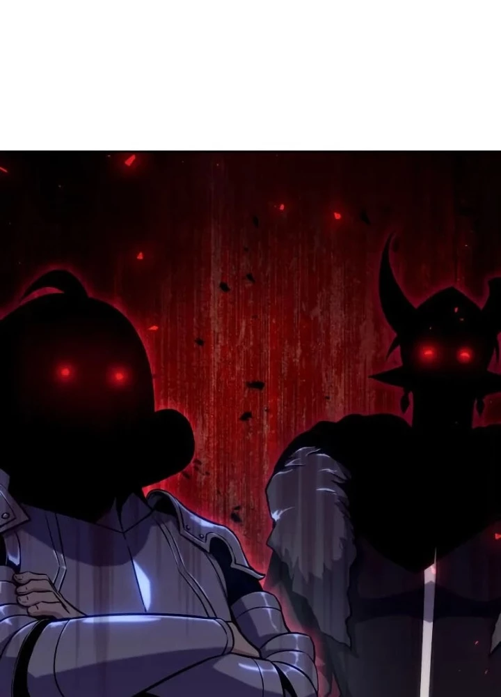 Anh Hùng Không Máu Lệ Chapter 8 - 39