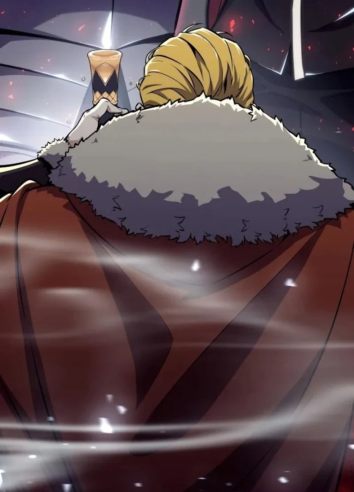 Anh Hùng Không Máu Lệ Chapter 8 - 41