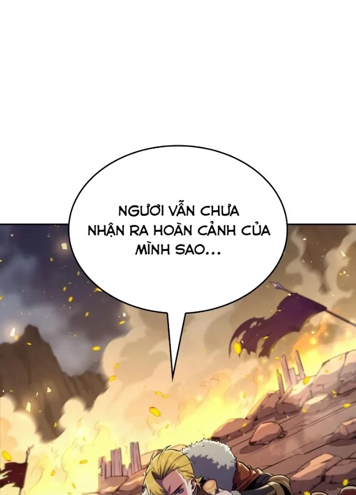 Anh Hùng Không Máu Lệ Chapter 8 - 47